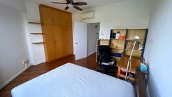 Hillcrest Arcadia (D11), Condominium #626957511